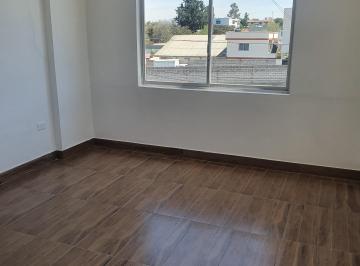 Suite de 1 habitación, Quito · Suite en Alquiler en Tumbaco, Sector Santa Rosa