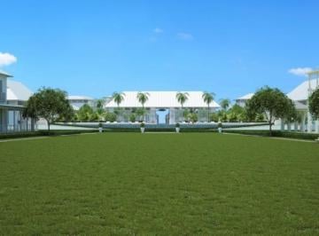 Terreno / Lote , Guayaquil · Al Parque Terrenos con Entrega Octubre 2026 Urb. Aires Este