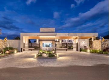 Terreno / Lote , Quito · Hermoso Terreno Venta Puembo