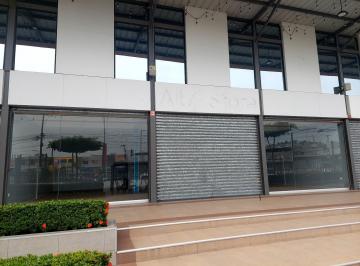 Local comercial , Guayaquil · Alquiler de Local Comercial Norte de Guayaquil 90 m² y 130 M²,seguridad y Parqueos