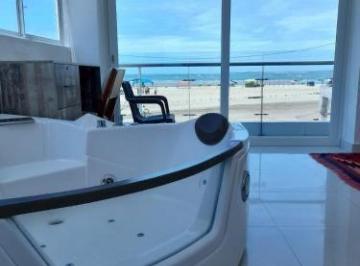 Edificio-Hotel-Fabrica de 21 habitaciones, Pedernales · Vendo Lindo y Rentable Hotel en Cojimies