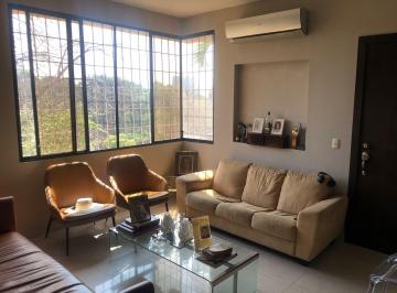 Departamento de 3 habitaciones, Guayaquil · Vendo Departamento en Lomas de Urdesa