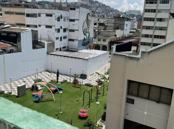 Oficina comercial , Guayaquil · Oficina en El Centro Calle Panama