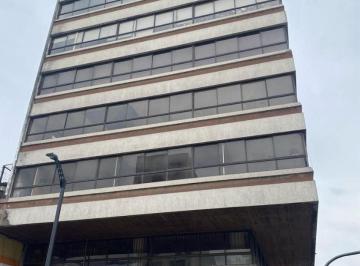 Oficina comercial de 6 habitaciones, Guayaquil · Venta de Oficina en El Centro de Guayaquil Tulcan y Quisquis Edificio Ramsa