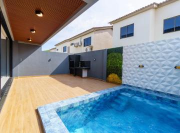 Casa de 4 habitaciones, Guayaquil · Casa de Estreno en Venta, Vía a La Costa, Costalmar 2