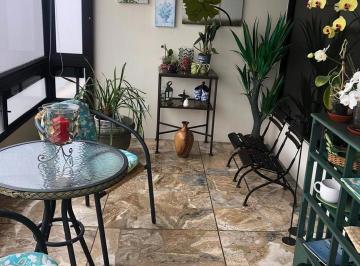 Departamento · 230m² · 2 Habitaciones · 2 Estacionamientos · Departamento de Venta en El Corazón de La Gonzalez Suarez Quito