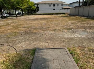 Terreno / Lote , Guayaquil · Plaza Lagos Oportunidad Terreno a La Venta 821 m