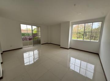 Departamento de 3 habitaciones, Guayaquil · Vendo Departamentos 3 Dorm. Terranostra Torre Baro de Estreno