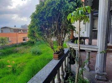 Terreno / Lote , Quito · Oportunidad Terreno de Venta Quito Tenis