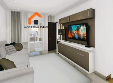 Casa en Venta de 4 habitaciones Samborondón · Vendo Casa por Estrenar, Urbanizacion San Antonio en Proyecto Avance 85%
