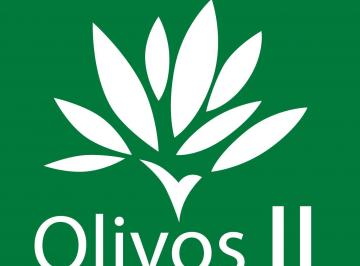Terreno / Lote , Guayaquil · Vendo 3 Terrenos en Los Olivos Ll