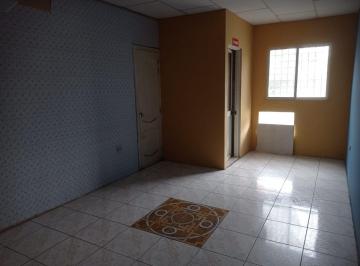 Oficina comercial , Machala · En Renta Oficina Central Juan Montalvo - Machala