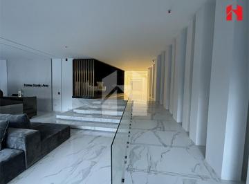 Departamento de 1 habitación, Cuenca · Vendo Suite Excelente Ubicación en Cuenca – Sector Av de Las Américas (Dp3510)