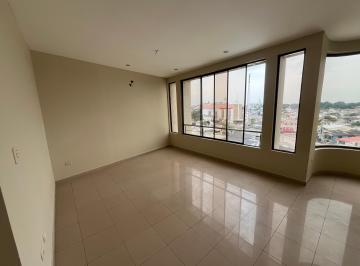 Departamento de 3 habitaciones, Guayaquil · Departamento en Lomas de Urdesa en Alquiler