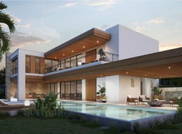 Terreno / Lote · 573m² · Terrenos de Venta en Puembo