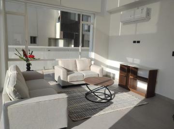 Departamento · 166ha · 3 Habitaciones · 2 Estacionamientos · Venta Departamento Duplex en La Urbanizacion Ciudad del Mar - Manta