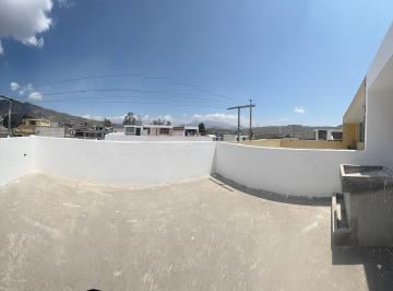 Casa de 3 habitaciones, Quito · Casa - en - Venta - 173 m² - 4 Dorm. - Mitad del Mundo