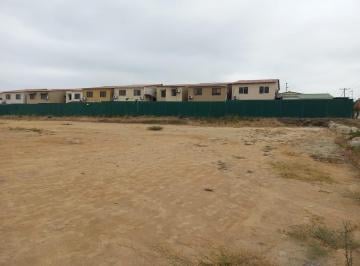 Terreno / Lote , Guayaquil · Terreno Esquinero de Venta en La Urbanización Villa Club, Uso Comercial.