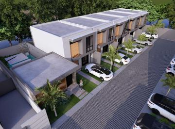 Terreno / Lote 200m² Venta Centro de Machala · Se Vende Casas en El Proyecto Villas Toscana
