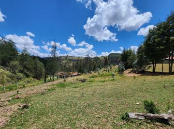 Terreno / Lote , Cuenca · Terrenos de 1200 m² en Venta en El Sector de Tutupali Tarqui - Cuenca