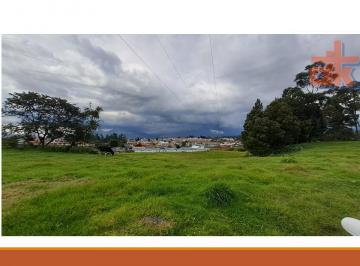 Terreno / Lote , Quito · En Venta Terreno 12000 m² Sector Inchalillo, Sangolqui