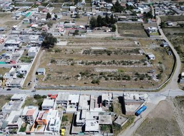 Terreno / Lote , Quito · Terreno de Venta en Zabala, Calderón