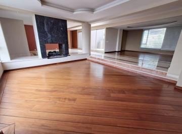 Departamento de 5 habitaciones Alquiler USD 565.000 · Sierra del Moral: Vendo Hermoso Penthouse 564 m². 3 Garajes. Bodega. Terrazas. Vista