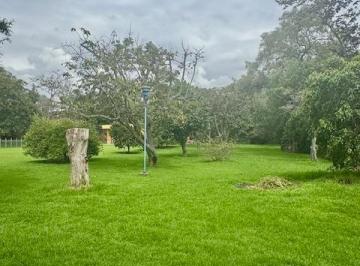 Terreno / Lote , Quito · 1.140 m² Planos! Urbanizacion Doble Seguridad, Entorno Exclusivo
