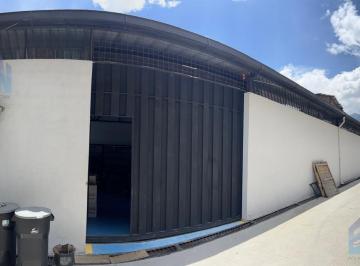 Local comercial · 1320m² · 20 Estacionamientos · Local Comercial en Venta, 1500 m. 709.000 Usd