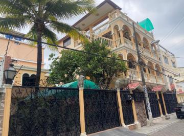 Casa de 10 habitaciones, Guayaquil · Venta de Casa Rentera en Ciudadela Simon Bolivar, Norte, Sector Mall del Sol