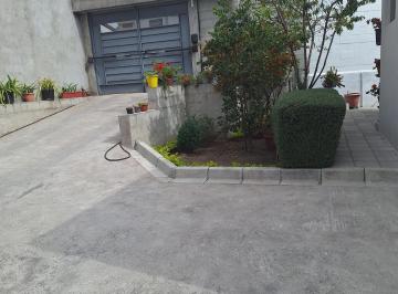 Casa de 3 habitaciones, Quito · Vendo Casa de Una Planta con 615 de Terreno Mastodontes