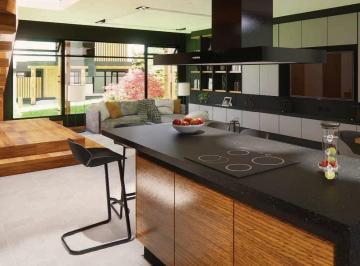 Suite de 1 habitación, Quito · Se Vende Suite Sector Tanda - Nayon