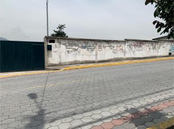 Terreno / Lote , Quito · Vendo Terreno Marianitas de Calderón