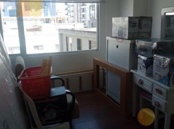Departamento · 135m² · 3 Habitaciones · 2 Estacionamientos · Departamento en Venta 3 Dorm. 171 m $93000 Sector Santa Lucía