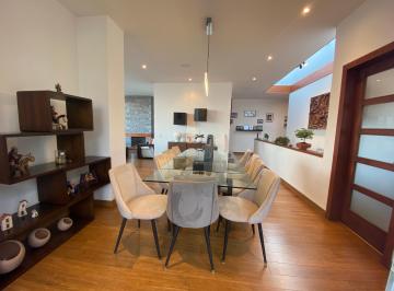 Departamento de 3 habitaciones, Quito · Departamento de 227 m² con 3 Dorm. en Venta en Monteserrín