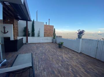 Departamento de 3 habitaciones, Quito · Departamento de 227 m² con 3 Dorm. en Venta en Monteserrín