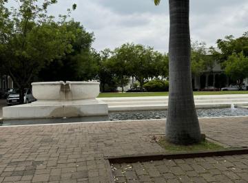 Terreno / Lote , Guayaquil · Plaza Lagos Terreno 821 m con Vista Al Parque