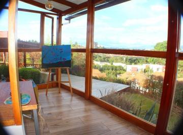 Casa de 3 habitaciones, Quito · Casa a 3 Minutos de La Ruta Viva - Urb. Pallares Meneses
