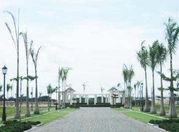 Terreno / Lote , Guayaquil · Terreno de 469,52 m² en Venta en Urb. Aires de Batán