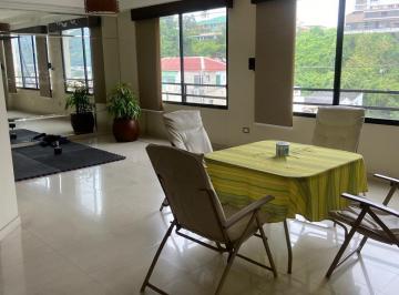 Departamento de 3 habitaciones, Guayaquil · Portón de Las Lomas Amplio Departamento de 3 Dorm.