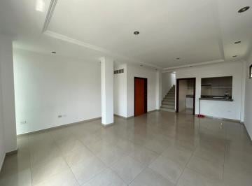 Departamento de 2 habitaciones, Guayaquil · Departamento en Alquiler de 2 Habitaciones, Ceibos, Leopoldo Carrera