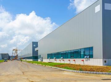Terreno / Lote , Guayaquil · Terreno en Venta 726.24 m² - Uso Comercial/industrial - Av Miguel Yunez