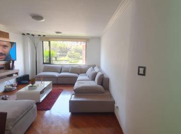 Departamento · 112m² · 2 Habitaciones · 2 Estacionamientos · Departamento de Venta Quito Tenis