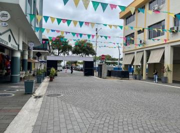Oficina comercial , Guayaquil · *alquilo Oficinas Sector Comercial Calle Panamá
