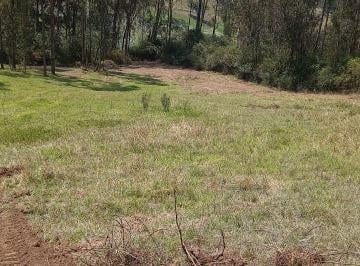 Terreno / Lote , Quito · Vendo Terreno de 2.198 m² en Yaruqui - El Tejar Alto