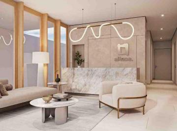 Suite · 60m² · 1 Habitación · 1 Estacionamiento · Venta Moderna m. Suite - F por Estrenar 28,50 m² Quito Tenis