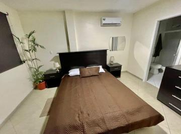 Casa de 3 habitaciones, Guayaquil · Casa en Alquiler Portal Al Sol Via a La Costa