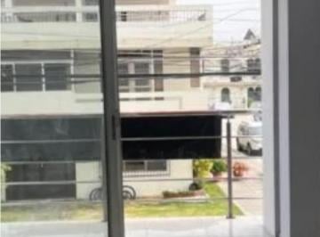Departamento de 3 habitaciones, Guayaquil · Vendo Departamento Entre Rios