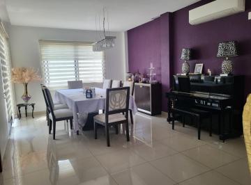 Casa de 3 habitaciones, Guayaquil · Alquiler de Casa en Urbanización Vereda del Río