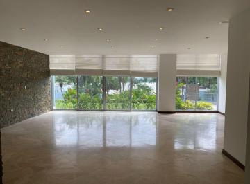 Departamento de 3 habitaciones, Guayaquil · Vendo Hermoso Departamento en Samborondon, Guayaquil Tenis Club, Planta Baja